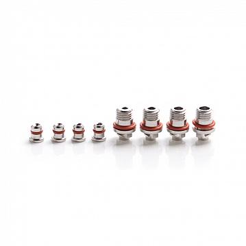 Insertii Fixe VapeSnail - SXK
