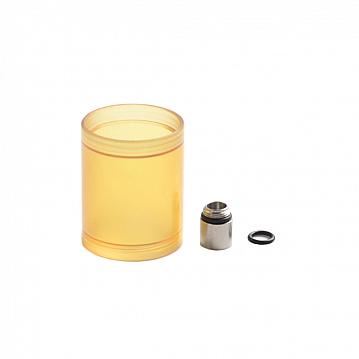 Extensie Ultem Kit 415 MTL RTA Ultima SXK 