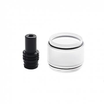 Set Tub + Mustiuc Experiment 3 MTL RTA SXK