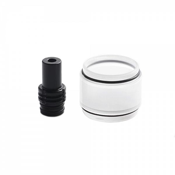 Set Tub + Mustiuc Experiment 3...