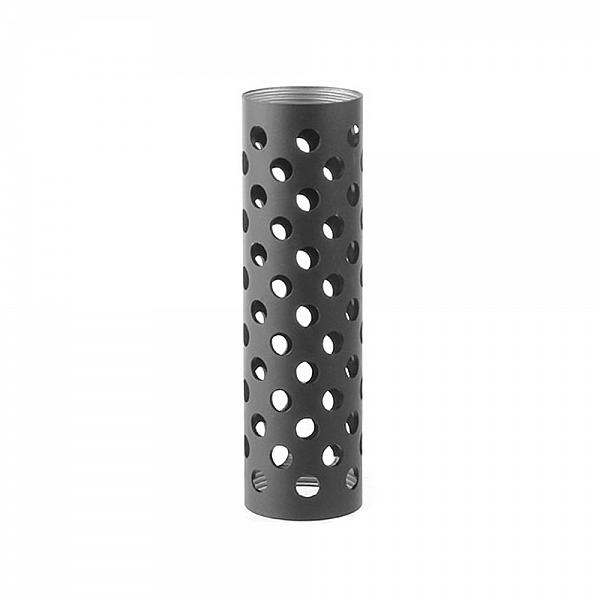 Tub Baterie Insider SXK - Holl...