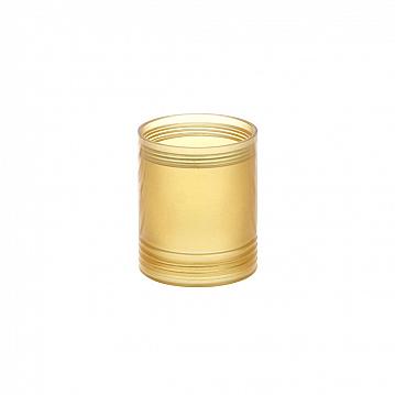Tub Ultem BY-kA V.9 MTL RTA 3ml SXK