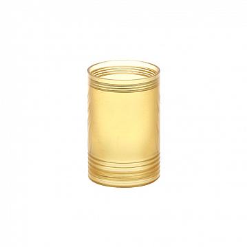 Tub Ultem BY-kA V.9 MTL RTA 5ml SXK