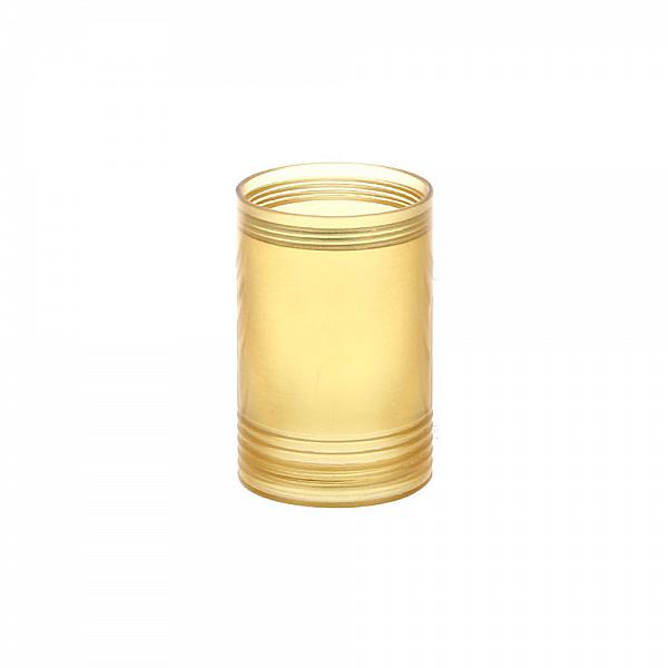 Tub Ultem BY-kA V.9 MTL RTA 5m...