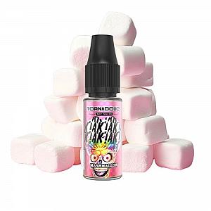 Lichid Tornadoliq - Salt 20mg 10ml - Marshmallow