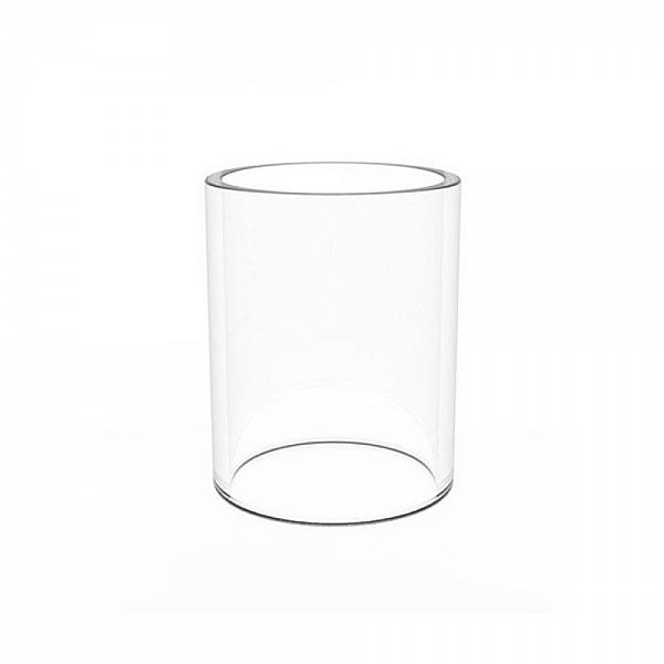 Tub Sticla Serpent Mini