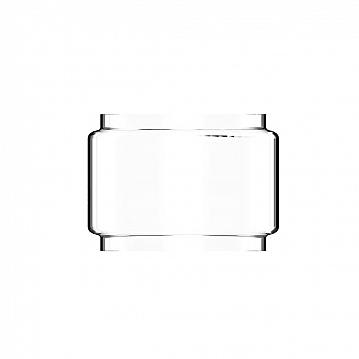 Tub Sticla Bubble Zeus Dual / Zeus X / Zeus Sub Ohm 5.5ml