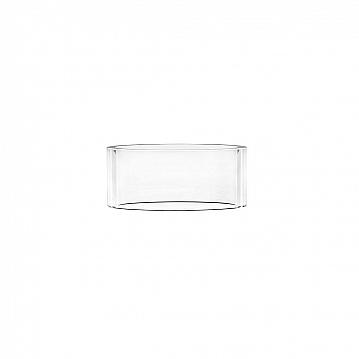 Tub Sticla Boreas V2 2,5 ml