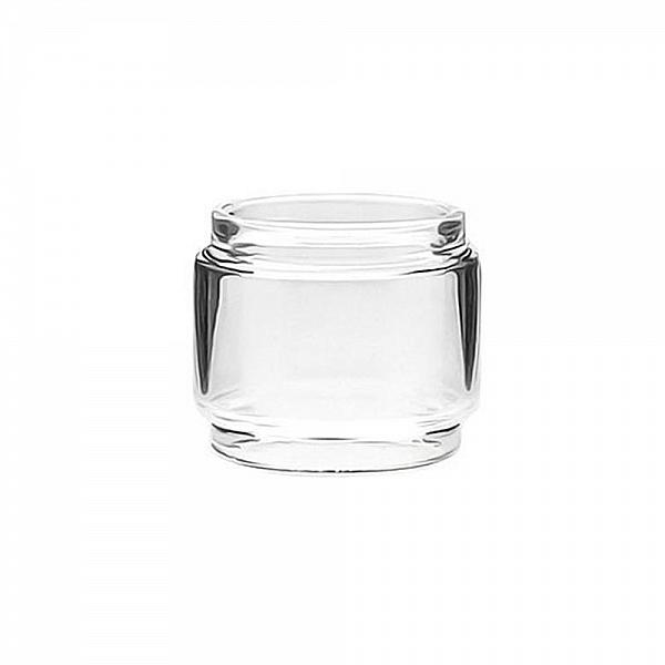 Tub Sticla Bubble GTX 18 cu Oringuri 3ml...