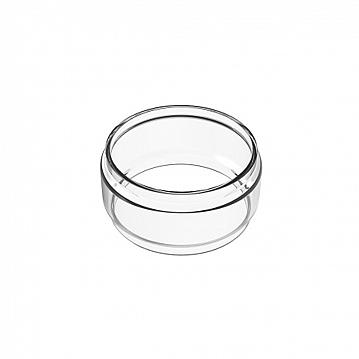 Tub Sticla Bubble Onixx 3ml