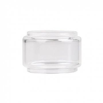 Tub Sticla Bubble Plex 4ml