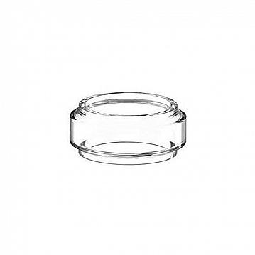 Tub Sticla Bubble Stick V9 Max 8.5ml