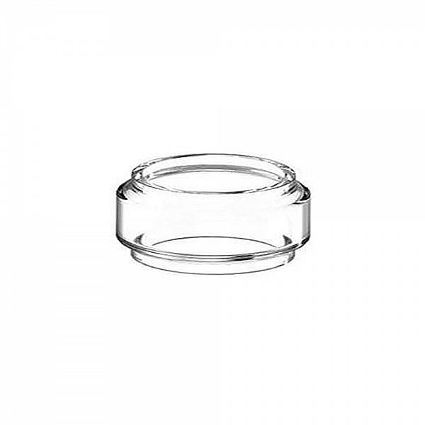 Tub Sticla Bubble Stick V9 Max...