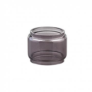 Tub Sticla Bubble TFV8 Baby 5ml - Black 