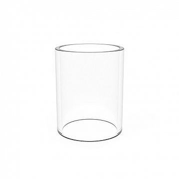 Tub Sticla Aqua Reboot Footoon 4.3ml
