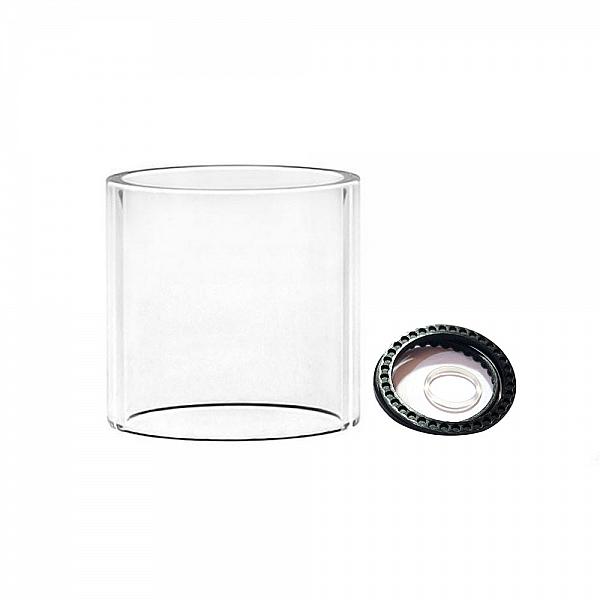 Tub Sticla Nrg Mini cu Oringur...