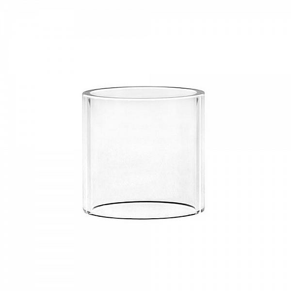 Tub Sticla Atomizor Nrg 2ml