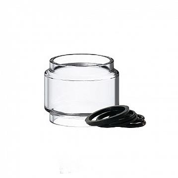 Tub Sticla Bubble TFV12 Prince cu Oringuri 8ml