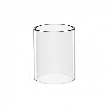 Tub Sticla Tyro 2ml