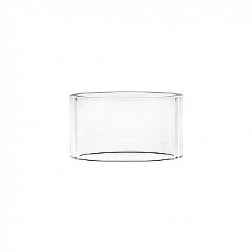 Tub Sticla Zlide 2ml 