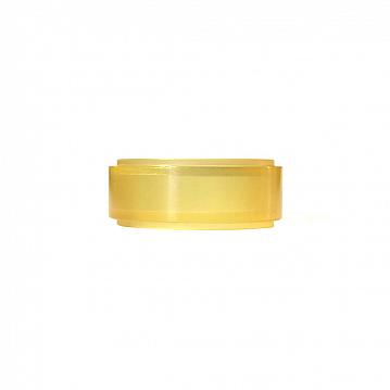 Tub Ultem KF X - SXK